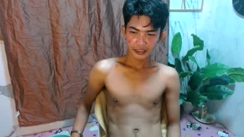 Nico online show from 7, 3, 2025