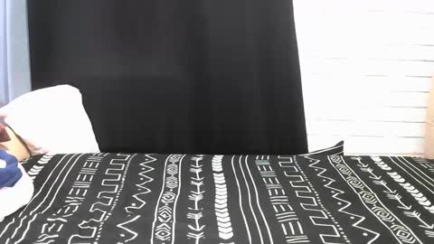 Snapshot of asianhotfantasy chatting on 21, 12, 2024 YangSha online show from 21, 12, 2024