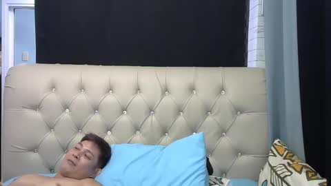 Snapshot of asianhotfantasy chatting on 22, 1, 2025 YangSha online show from 22, 1, 2025