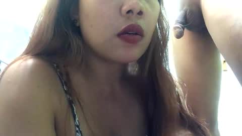 Snapshot of asianhotfantasy chatting on 12, 9, 2025 YangSha online show from 12, 9, 2025