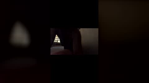 Snapshot of asianhotfantasy chatting on 20, 12, 2025 YangSha online show from 20, 12, 2025