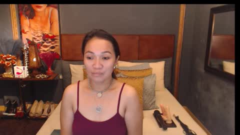 asianhotjasmin online show from 22, 3, 2026