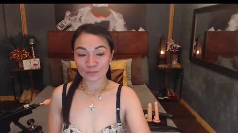 asianhotjasmin online show from 24, 4, 2026