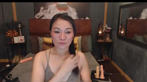 asianhotjasmin online show from 25, 4, 2026