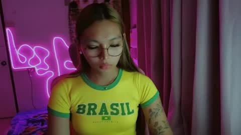 HI IM TAMIRA LOOKING FOR SERIOUS RELATIONSHIP online show from 5, 3, 2026