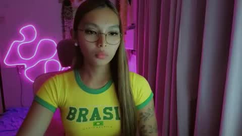 HI IM TAMIRA LOOKING FOR SERIOUS RELATIONSHIP online show from 15, 3, 2026