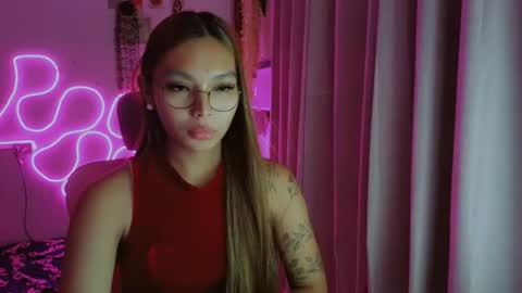 HI IM TAMIRA LOOKING FOR SERIOUS RELATIONSHIP online show from 19, 3, 2026