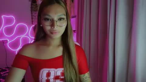 HI IM TAMIRA LOOKING FOR SERIOUS RELATIONSHIP online show from 23, 3, 2026