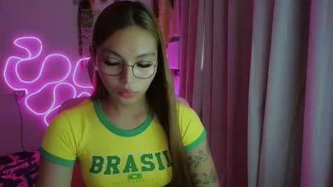 HI IM TAMIRA LOOKING FOR SERIOUS RELATIONSHIP online show from 26, 3, 2026