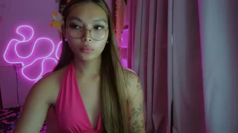 HI IM TAMIRA LOOKING FOR SERIOUS RELATIONSHIP online show from 30, 3, 2026