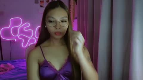 HI IM TAMIRA LOOKING FOR SERIOUS RELATIONSHIP online show from 5, 5, 2026