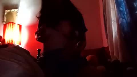 asianhousewife7 online show from 13, 5, 2026