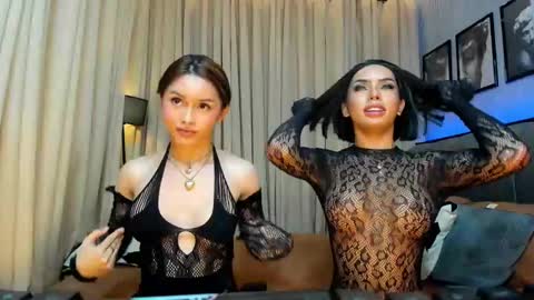 asianhugecockcindy online show from 21, 12, 2024