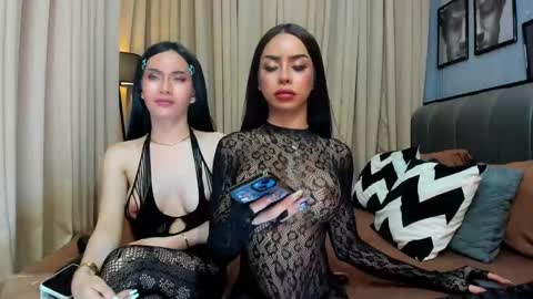 asianhugecockcindy online show from 28, 12, 2024