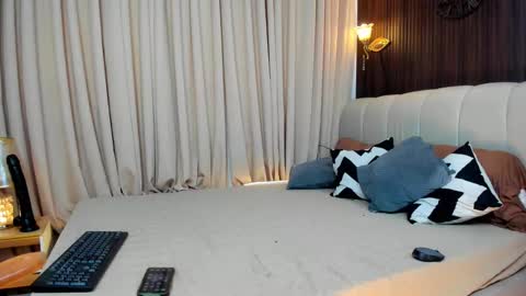 asianhugecockcindy online show from 17, 1, 2025