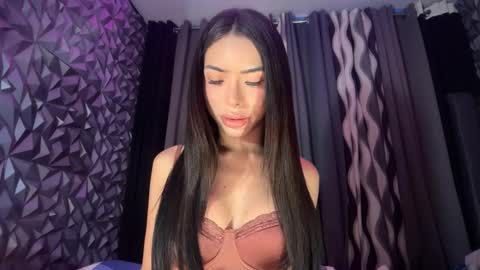 asianhugecockcindy online show from 10, 1, 2026