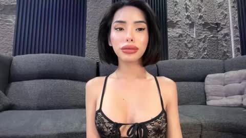 asianhugecockcindy online show from 10, 3, 2026