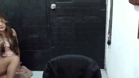 Snapshot of asianhugecockivory chatting on 21, 7, 2026 IVORY online show from 21, 7, 2026