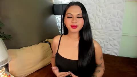 JULIA online show from 6, 11, 2025