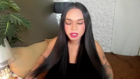 JULIA online show from 16, 12, 2025