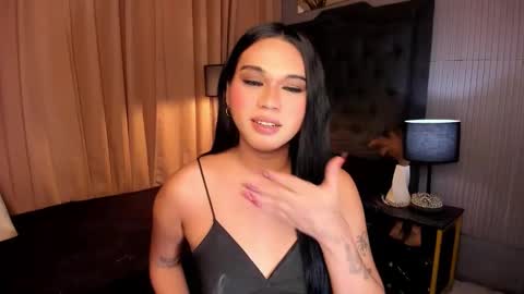 JULIA online show from 6, 2, 2026