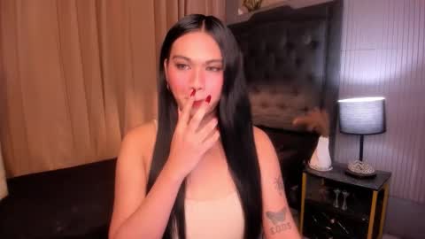 JULIA online show from 15, 2, 2026