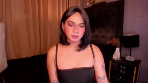 JULIA online show from 22, 2, 2026