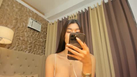 asianhugecocknina online show from 20, 2, 2026