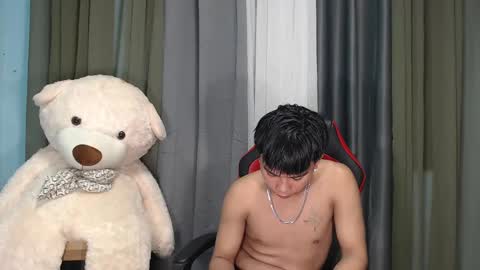 Zam online show from 13, 12, 2024