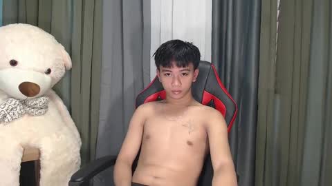 Zam online show from 18, 12, 2024