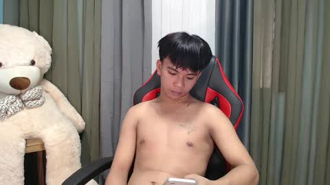 Zam online show from 7, 1, 2025