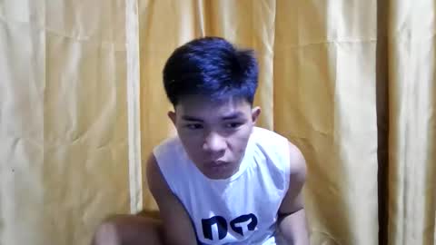 Snapshot of asianjay_hunks chatting on 11, 11, 2025 asianjay_hunks online show from 11, 11, 2025