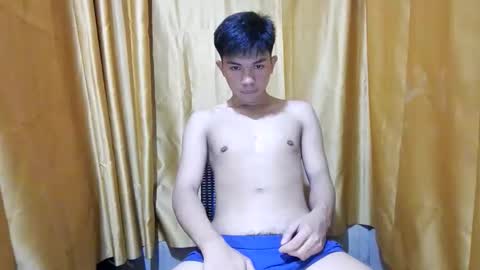 Snapshot of asianjay_hunks chatting on 14, 11, 2025 asianjay_hunks online show from 14, 11, 2025