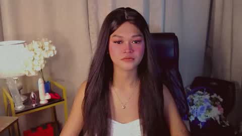 Kianna online show from 1, 2, 2026