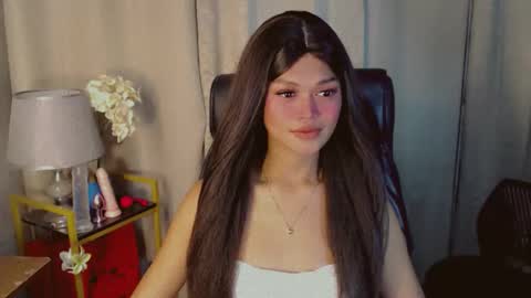 Kianna online show from 2, 2, 2026