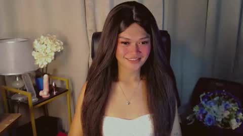 Kianna online show from 12, 2, 2026