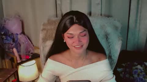 Kianna online show from 14, 3, 2026