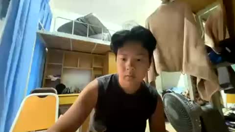 Snapshot of asianlatino00 chatting on 1, 8, 2026 asianlatino00 online show from 1, 8, 2026