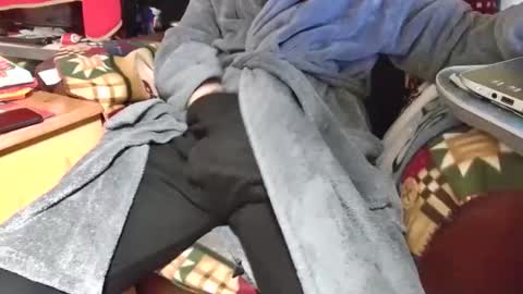 Snapshot of asianlooker chatting on 11, 1, 2026 John online show from 11, 1, 2026