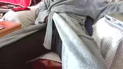 Snapshot of asianlooker chatting on 11, 2, 2026 John online show from 11, 2, 2026