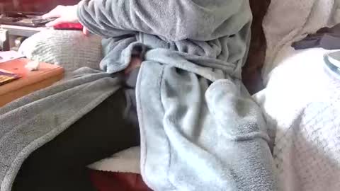 Snapshot of asianlooker chatting on 13, 2, 2026 John online show from 13, 2, 2026