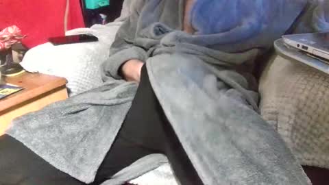 Snapshot of asianlooker chatting on 26, 2, 2026 John online show from 26, 2, 2026