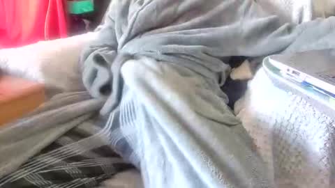 Snapshot of asianlooker chatting on 28, 2, 2026 John online show from 28, 2, 2026