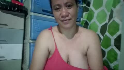 Snapshot of asianmelvie chatting on 13, 7, 2026 asianmelvie online show from 13, 7, 2026
