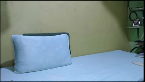 Snapshot of asianmhay24 chatting on 21, 12, 2024 Mhay online show from 21, 12, 2024