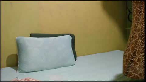 Snapshot of asianmhay24 chatting on 26, 12, 2024 Mhay online show from 26, 12, 2024