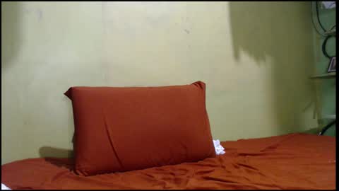 Snapshot of asianmhay24 chatting on 16, 9, 2025 Mhay online show from 16, 9, 2025