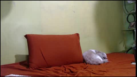 Snapshot of asianmhay24 chatting on 26, 9, 2025 Mhay online show from 26, 9, 2025