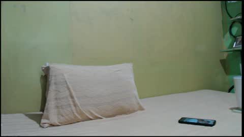 Snapshot of asianmhay24 chatting on 17, 10, 2025 Mhay online show from 17, 10, 2025