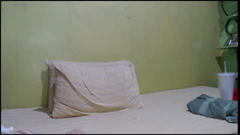 Snapshot of asianmhay24 chatting on 20, 10, 2025 Mhay online show from 20, 10, 2025